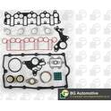 Gasket Kit, cylinder head BGA - HN4396