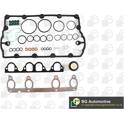 Gasket Kit, cylinder head BGA - HN5322