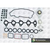 Gasket Kit, cylinder head BGA - HN5386