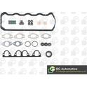 Gasket Kit, cylinder head BGA - HN6323