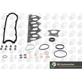 Gasket Kit, cylinder head BGA - HN6371