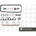 Gasket Kit, cylinder head BGA - HN6384