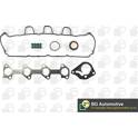 Gasket Kit, cylinder head BGA - HN7305