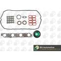 Gasket Kit, cylinder head BGA - HN9602
