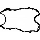 Gasket, oil sump BGA - OP7314