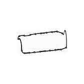 Gasket, oil sump BGA - OP9300