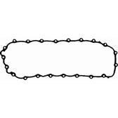 Gasket, oil sump BGA - OP9306