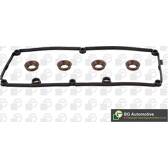 Gasket Set, cylinder head cover BGA - RK0100