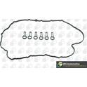Gasket Set, cylinder head cover BGA - RK0910