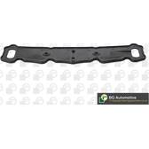 Gasket Set, cylinder head cover BGA - RK1405