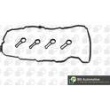 Gasket Set, cylinder head cover BGA - RK2330