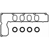 Gasket Set, cylinder head cover BGA - RK3323