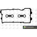 Gasket Set, cylinder head cover BGA - RK3363