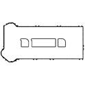 Gasket Set, cylinder head cover BGA - RK3371