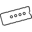 Gasket Set, cylinder head cover BGA - RK3375