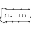 Gasket Set, cylinder head cover BGA - RK3378