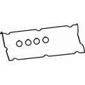 Gasket Set, cylinder head cover BGA - RK3399