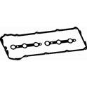 Gasket Set, cylinder head cover BGA - RK4327