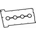 Gasket Set, cylinder head cover BGA - RK4336