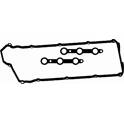 Gasket Set, cylinder head cover BGA - RK6325