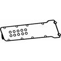 Gasket Set, cylinder head cover BGA - RK6326