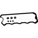Gasket Set, cylinder head cover BGA - RK6363