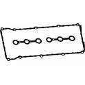 Gasket Set, cylinder head cover BGA - RK6364
