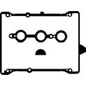 Gasket Set, cylinder head cover BGA - RK6370