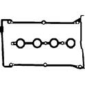 Gasket Set, cylinder head cover BGA - RK6376