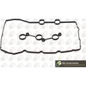 Gasket Set, cylinder head cover BGA - RK6700