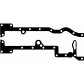 Gasket Set, oil sump BGA - OK5332