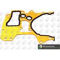 Gasket, timing case BGA - AH9500