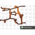 Gasket, timing case BGA - TC3902