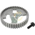 Gear/Sprocket, camshaft BGA - BC2312-1