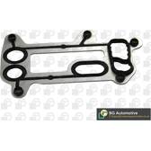 Guarnizione, Filtro olio BGA - AX0905