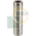 Guide de soupape BGA - VG11268