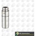 Guide de soupape BGA - VG3091