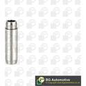 Guide de soupape BGA - VG3512