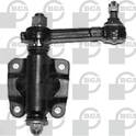 Hulpstuurarm BGA - LS6110