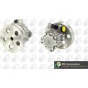 Hydraulic Pump, steering BGA - PSP0135