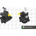 Hydraulikpumpe, Lenkung BGA - PSP4200