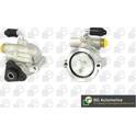 Hydraulikslang, stysrsystem BGA - PSP2200