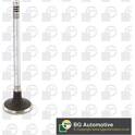 Inlet Valve BGA - V149486