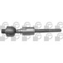 Inner Tie Rod BGA - SR0201