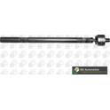 Inner Tie Rod BGA - SR6717