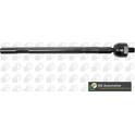 Inner Tie Rod BGA - SR6722