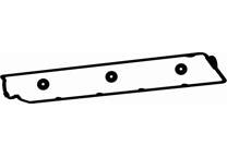Jeu de joints d'étanchéité (couvercle de culasse)