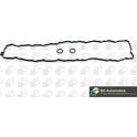 Jeu de joints de carter d'huile BGA - OK0100