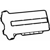 Joint de cache culbuteurs BGA - RC8398