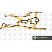 Joint de carter de distribution BGA - TC3901